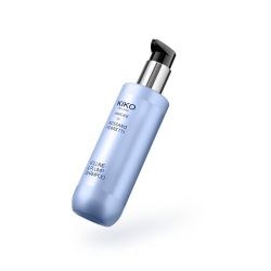 Volume & Plump Shampoo