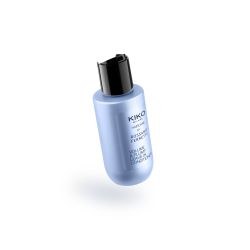 Volume & Plump Leave-In Conditioner