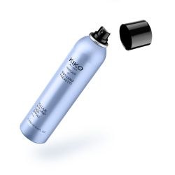 Volume & Plump Hair Spray