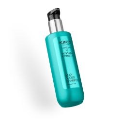 Silky Gloss Shampoo