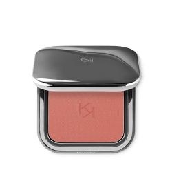 KM000000001003A UNLIMITED BLUSH 03 COMPACT BLUSH KIKO Milano