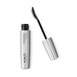 KM000000072001B UNFORGETTABLE MASCARA 01 VOLUMIZING MASCAR KIKO Milano