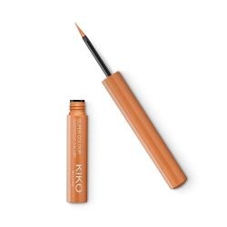 KIKO Milano SUPER COLOUR WP EYELINER 05 KM000000590005B COLOURED EYELINER