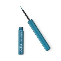 KM000000085005B SUPER COLOUR WATERPROOF EYELINER 05 EYELINER KIKO Milano