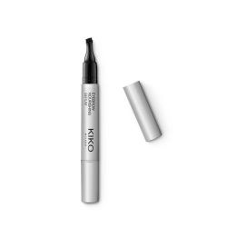 KM000000086001B SERUM EYEBROW 01 FLUID EYEBROWS KIKO Milano