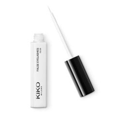 KM000000130001B FALSE EYELASHES GLUE. 01 MIXING SOLUTION KIKO Milano