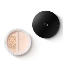 KIKO Milano UNLIMITED LL MATTE LOOSE POWDER 07 KM000000508007B LOOSE POWDER