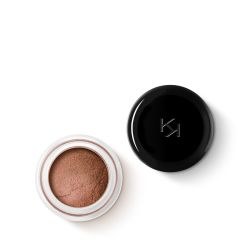 KIKO Milano LASTING MOUSSE EYESHADOW 04 KM000000151004B CREAM EYESHADOWS