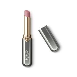 KIKO Milano UNLIMITED STYLO NEW MP 24 18 KM000000836018B STYLO LIPSTICK