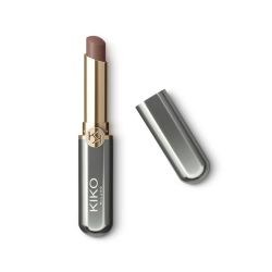 KIKO Milano UNLIMITED LIP STYLO 23 KM000000157023B STYLO LIPSTICK