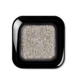 KIKO Milano GLITTER SHOWER EYESHADOW.. 06 KM000000523006B COMPACT EYESHADOWS