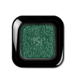 KIKO Milano GLITTER SHOWER EYESHADOW.. 06 KM000000523006B COMPACT EYESHADOWS