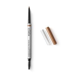 KIKO Milano MICRO PRECISION EYEBROW - NEW 06 KM000000610006B EYEBROWS PLASTIC PEN