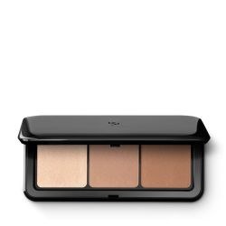 KM000000231003B CONTOUR OBSESSION PALETTE 03 CONTOURING PALETTE KIKO Milano