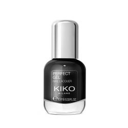 KIKO Milano NEW  PERFECT GEL NAIL LACQUER 114 KM000000274114B COLOUR NAIL LACQUE