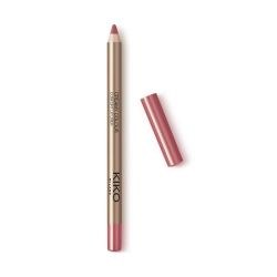 KIKO Milano CREAMY COLOUR LINER NEW INCI 23 KM000000592023B WOOD LIP PENCILS