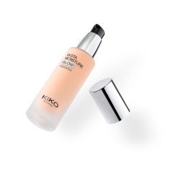 KIKO Milano GLOW FOUNDATION 10 5.5G KM000000348010B FLUID FOUNDATION