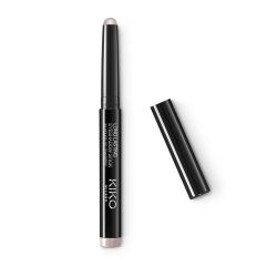 KIKO Milano LONG LASTING E/S STICK 14 KM000000378014B STICK EYESHADOWS