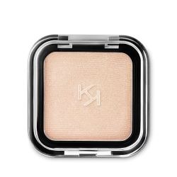 KIKO Milano SSW SMART COLOUR EYESHADOW SHADE 17 KM000000875033B COMPACT EYESHADOWS