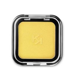 KM0031300502544 SMART COLOUR EYESHADOW - 25 COMPACT EYESHADOWS KIKO Milano