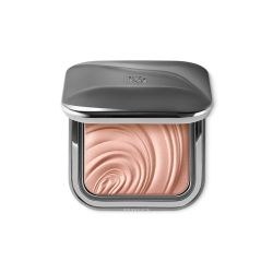 KIKO Milano GLOW FUSION INTENSE PWD HIGHLIGHTER_ 02 KM000000888002B COMPACT HIGHLIGHTERS
