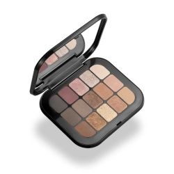 KIKO Milano MASTER EYESHADOW PALETTE 02 KM000000849002B EYESHADOW PALETTE