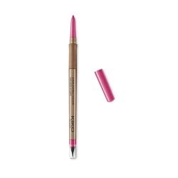 KIKO Milano EVERLASTING LIP LINER NEW 18 KM000000425018B AUTOMATIC LIP PENC