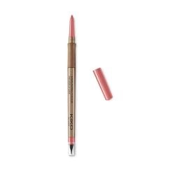 KIKO Milano EVERLASTING LIP LINER NEW 02 KM000000425002B AUTOMATIC LIP PENC