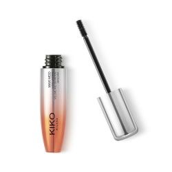 KIKO Milano NEW MAXI MOD MASCARA 01 KM000000454001B VOLUMIZING MASCAR
