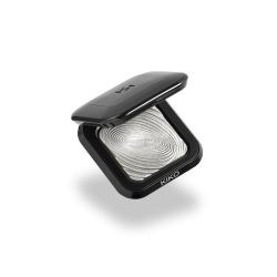 KIKO Milano WATER EYESHADOW SSW SICOVIT 08 KM000000883008B COMPACT EYESHADOWS