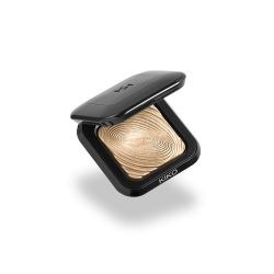 KIKO Milano WATER EYESHADOW SSW SICOVIT 15 KM000000883015B COMPACT EYESHADOWS