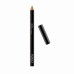 KIKO Milano SMART COLOR EYEPENCIL 16 KM000000464016B WOOD EYE PENCILS
