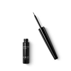 KIKO Milano DEFINITION EYELINER. 01 KM000000465001B EYELINER