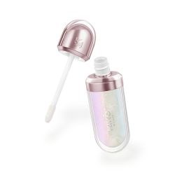 KIKO Milano 3D HYDRA LIP OIL 04 KM000000473004B FLUID LIP GLOSS