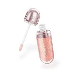 KIKO Milano 3D HYDRA LIP OIL 04 KM000000473004B FLUID LIP GLOSS