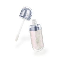 KIKO Milano 3D HYDRA LIPGLOSS ICE ED. 05 51 KM000000474005B FLUID LIP GLOSS