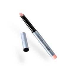 KIKO Milano LONG LASTING EYESHADO STICK FROSTE. 03 KM000000478003B STICK EYESHADOWS