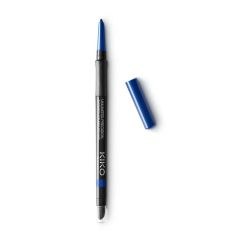 KIKO Milano UNLIMITED AUTOMATIC EYELINER&KHOL 19 KM000000495019B AUTOMATIC EYE PENC