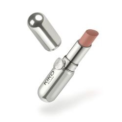 KIKO Milano 3D HYDRA LIP STYLO 03 KM000000499003B STYLO LIPSTICK