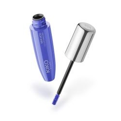 KIKO Milano MAXI MOD MASCARA. 04 KM000000510004B VOLUMIZING MASCAR