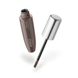 KIKO Milano MAXI MOD MASCARA. 01 KM000000510001B VOLUMIZING MASCAR