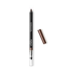 Intense Colour Long Lasting Eyeliner - 16