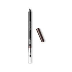 KIKO Milano INTENSE COLOUR LL EL NO D5 20 KM000000517020B WOOD EYE PENCILS