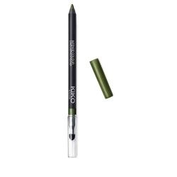 KIKO Milano INTENSE COLOUR LL EL NO D5 20 KM000000517020B WOOD EYE PENCILS