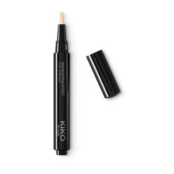 KIKO Milano HIGHLIGHTING EFFECT FLUID CONC 02 KM000000539002B PEN CONCEALERS