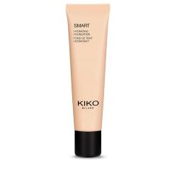KIKO Milano SMART HYDRATING FDT 04 WR50 KM000000245004B CREAM FOUNDATION