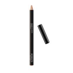 KIKO Milano S FUSION LIP PENCIL NEW INCI 23 01 01 KM000000564001B WOOD LIP PENCILS