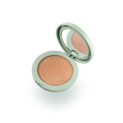 Kind Silky Touch Powder Bronzer