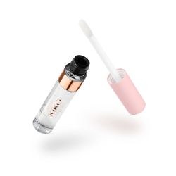 KIKO Milano KIND HYDRA LIP OIL 04 KM000000580004B FLUID LIP GLOSS