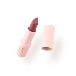 KIKO Milano KIND SOFT MATTE LIPSTICK 02 KM000000581002B -